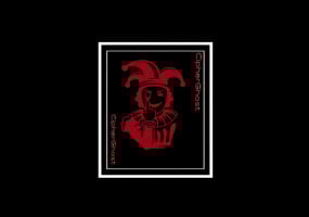 Electronic Seller and buyer