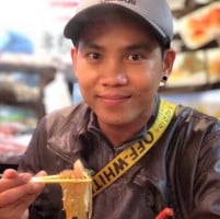 សេវាកម្ម ដឹករថយន្ត25ខេត្តក្រុង