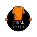 CTNAK STORE