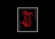 Electronic Seller and buyer