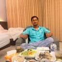 Khun Chea