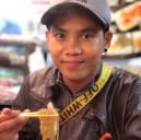 សេវាកម្ម ដឹករថយន្ត25ខេត្តក្រុង