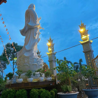 Dy I love you Cambodia Dy I love you Thailand