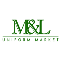 M&L Uniform Market