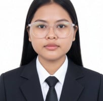 ប្រុស ស្រីអូន ស្រីអូន