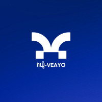 Veayo Design