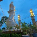 Dy I love you Cambodia Dy I love you Thailand