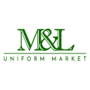 M&amp;L Uniform Market