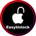 Easy Unlock