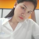 BITUS Build the trust