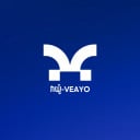 Veayo Design