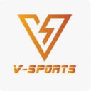 V sport Motor