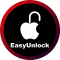 Easy Unlock