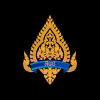 គីមប៉ លក់គ្រឿងវត្ថុអនុស្សាវរីយ