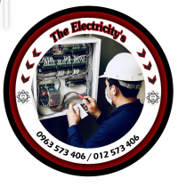 The Electricity’s