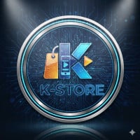 K- STORE