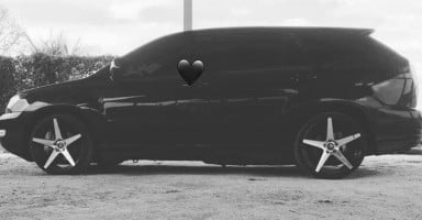 ដេវិត ចាន់