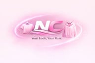 N&amp;C Store