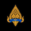 គីមប៉ លក់គ្រឿងវត្ថុអនុស្សាវរីយ