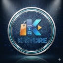 K- STORE