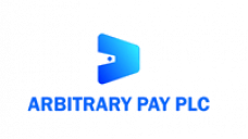 Arbitrary Pay Plc