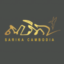 Sarika Cambodia Online