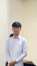 នៅ ម៉េងឈុន