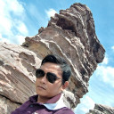 Brozz Long