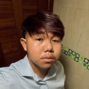 យិន លាងឆេង