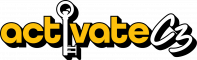 ActivateC3 Hostel