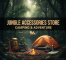 Jungle Accessories Store