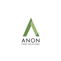 Anon Food Solutions