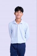 Phen Sokhom