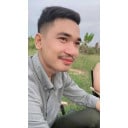 ខុន សីហា