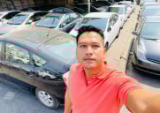 ពូជ្រុយ ទិញលក់ — សាងឡាន