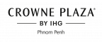 Crowne Plaza Phnom Penh By IHG