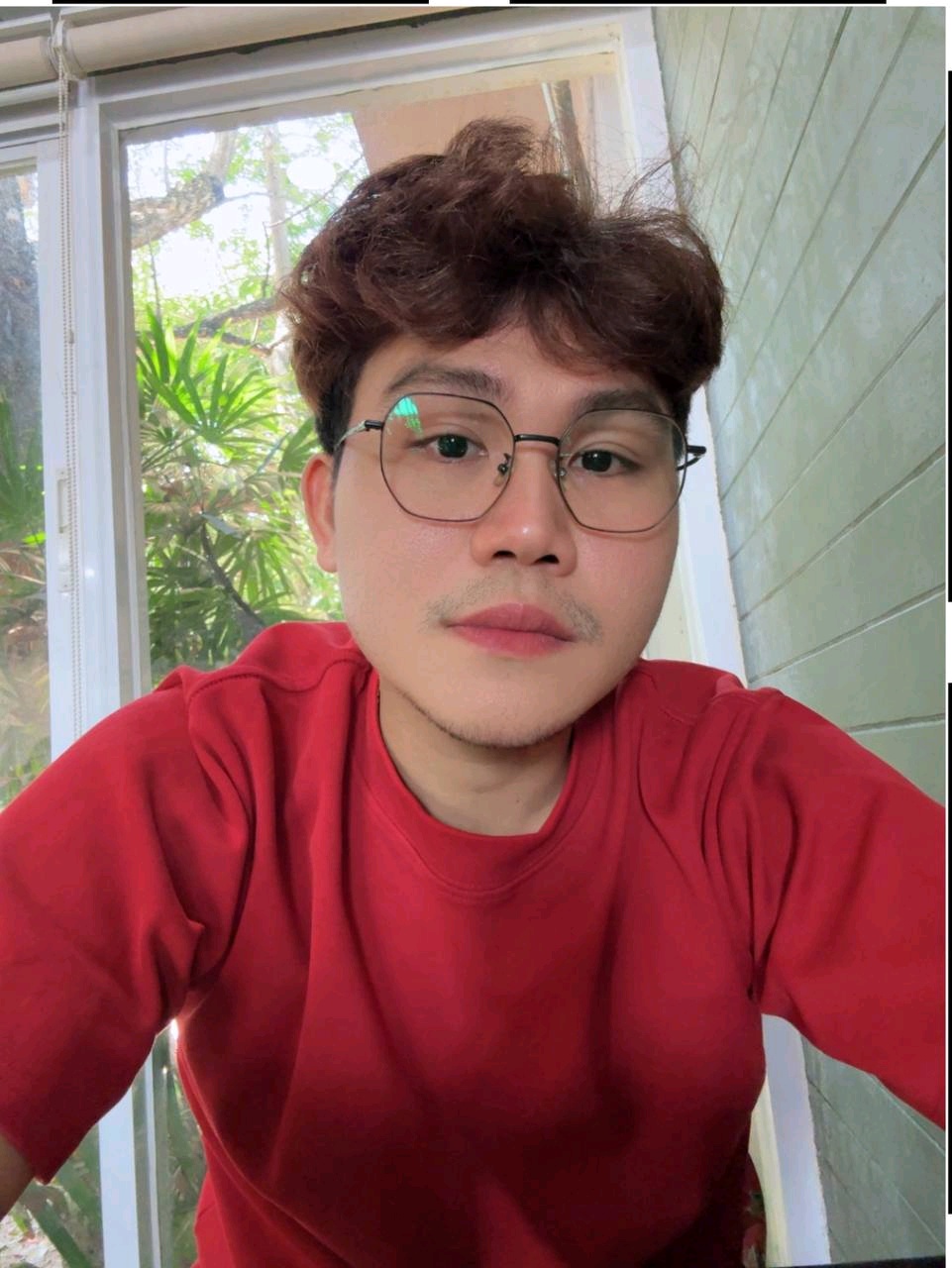 ហ៊ា ឡាក់