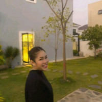 ច័ន្ទ ថ្លា