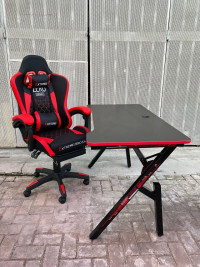 Kim yi Furniture  supply