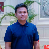 វិចិត្រ រស្មី