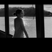 ល័ក្ខ សាឡន