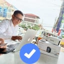 លក់រាយ នឹងបោះដុំកំុព្យូទ័រគ្រប់ប្រភេទ លក់កុំព្យូទ័រ មិនលក់ឈ្មោះ