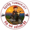 TumnukJet