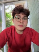 ហ៊ា ឡាក់