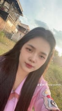 សុ ឧត្តមបញ្ញា