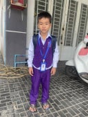 វិ ចិត្រ