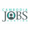 Cambodia Jobs Hunting