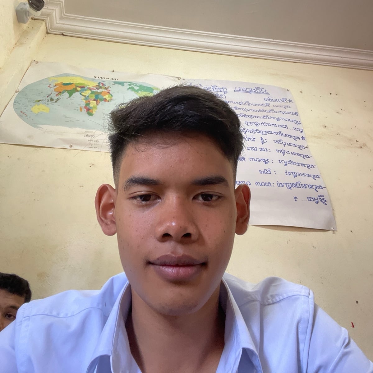 Ly Hour