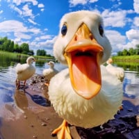 Sarun Black ️ 015539555/078383222