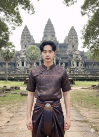 Pheakdey PhoneRepair